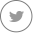 Twitter logo