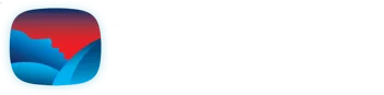 Travelodge logo